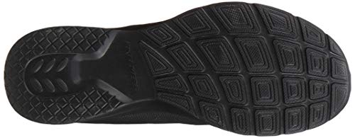 SKECHERS - Deportivas SKECHERS 88888368-BBK SEÑORA Negro - 39