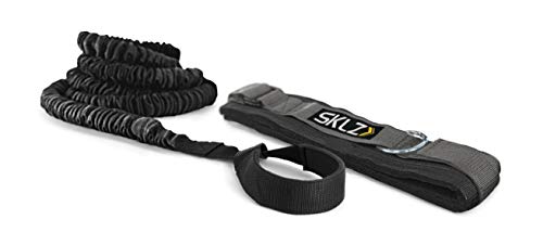 Sklz Recoil 360 - Correa para entrenamiento de resistencia