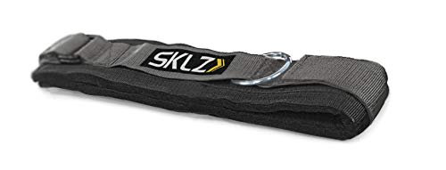 Sklz Recoil 360 - Correa para entrenamiento de resistencia