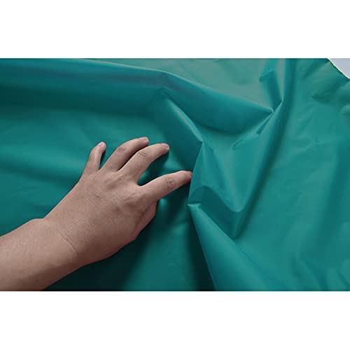 SM SunniMix Sábana deslizante tubular para ayudar a mover a los ancianos Sábanas deslizantes para traslados a la cama, sillas de ruedas, automóviles, ancianos, El 135x75cm