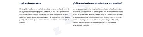 ✅SNORAN Plus Premium, el mejor método contra los ronquidos, elimina la inflamación del sistema respiratorio, reduce la hinchazón de la mucosa nasal y facilita la respiración, 60 capsulas