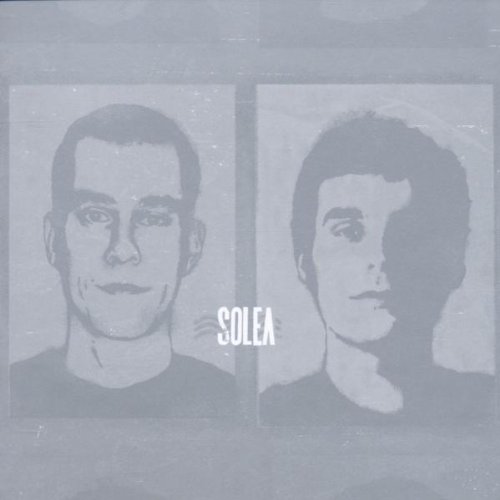 Solea