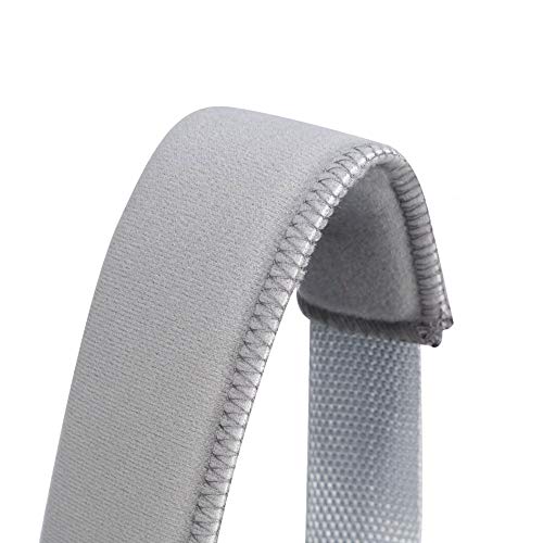 Soporte de hombro ajustable para inmovilizador de hombro para muñeca y codo, soporte médico para brazo lesionado, mano, codo (tamaño: L)