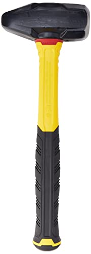 STANLEY FATMAX FMHT1-56008 - Martillo