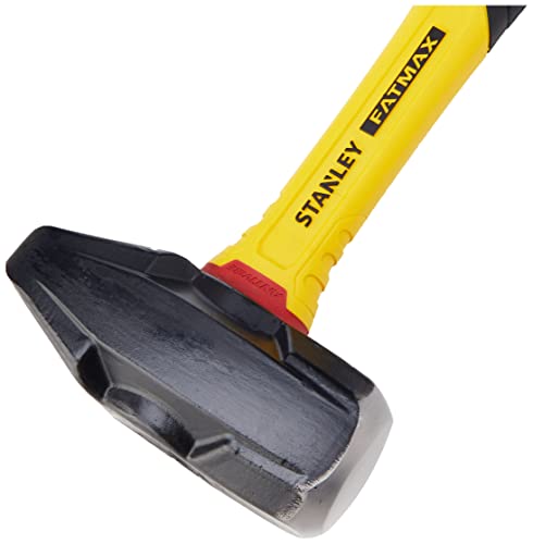 STANLEY FATMAX FMHT1-56008 - Martillo