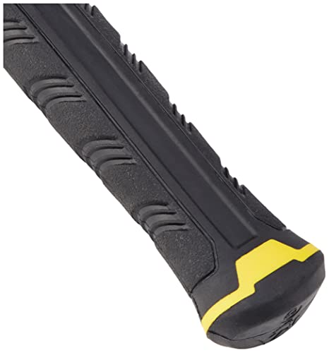 STANLEY FATMAX FMHT1-56008 - Martillo