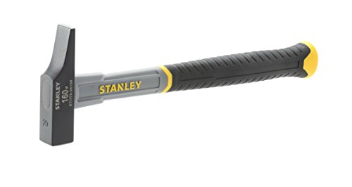 STANLEY STHT0-54158 - Martillo 160g, 20mm