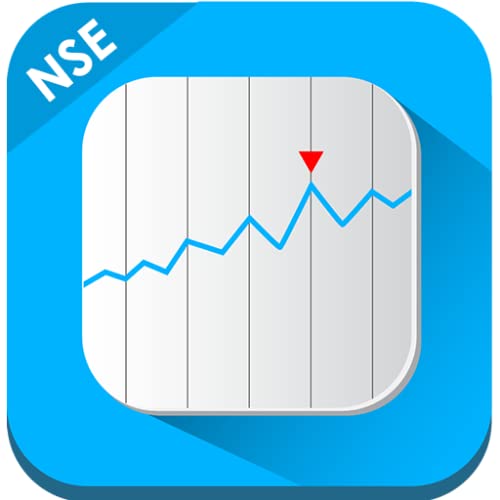 Stock Price Aksh Optifibre Ltd.