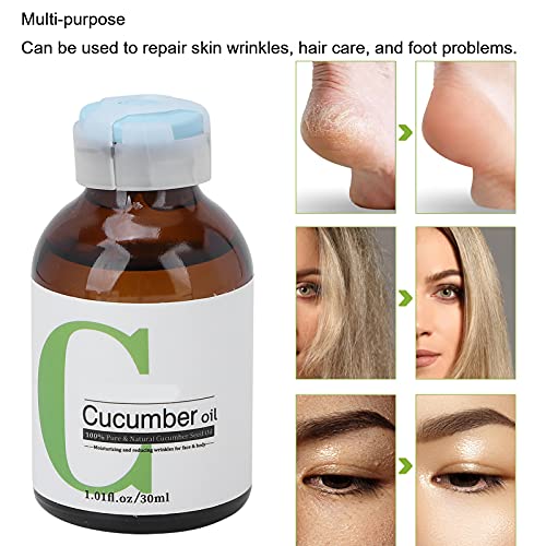 Suero Reparador, Promoción De La Circulación Sanguínea Suero Hidratante Antienvejecimiento Para Salón De Belleza Para El Hogar Para Cabello Para Pie Para Cara