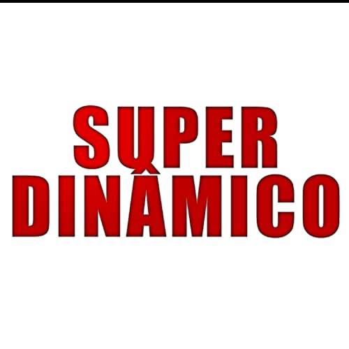 Super Dinâmico