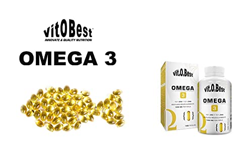 Super Omega 3. 100 perlas de doble potencia. 3 perlas contienen: ácido eicosapentaenoico (EPA) 35% - 1050 mg; ácido docosahexaenoico (DHA) 25% - 750 mg.