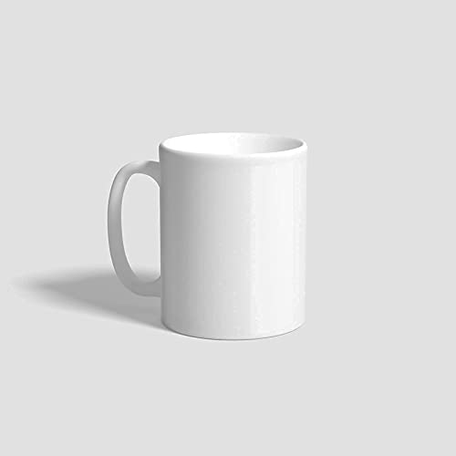 Tazas personalizadas con tu Foto y texto, Compra solidaria, Personaliza Tu taza con tu propio diseño, Personaliza tu taza con la imagen y el texto que más te guste