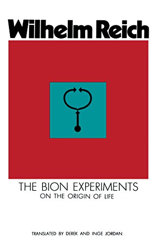 The Bion Experiments on the Origins of Life (English Edition)