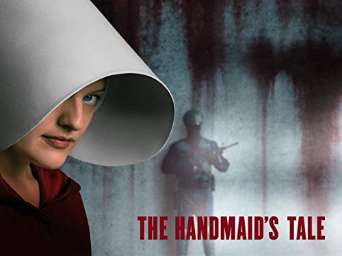 The Handmaid's Tale (Season 1)