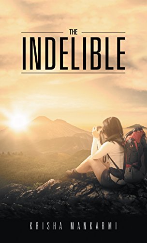 The Indelible (English Edition)