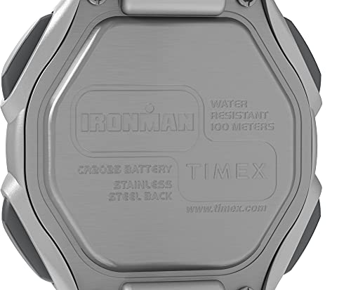 Timex Reloj Informal T5K515SU