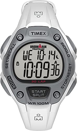 Timex Reloj Informal T5K515SU