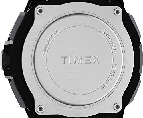 Timex Reloj Informal TW4B18200