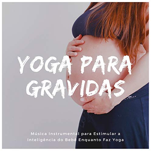 Tipos de Yoga