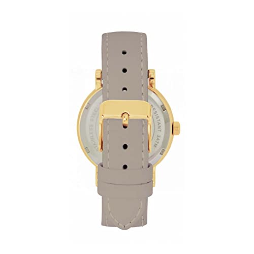 Toff London Reloj de Bastones de Madre e Hijo