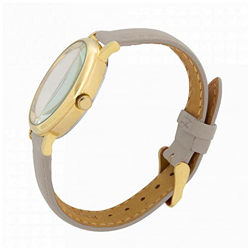 Toff London Reloj de Bastones de Madre e Hijo