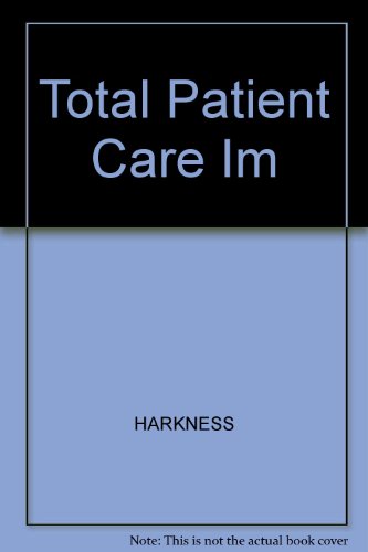 Total Patient Care Im