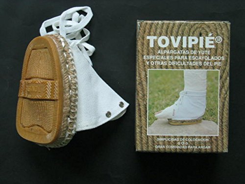 Tovipie Plano Escayo Nio R100 100 g