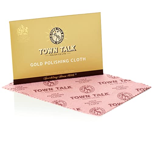 Town Talk 194006 - Accesorio de cuidado