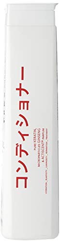 Trendy Hair Lait Elastic Keratin With Ginseng Tratamiento Capilar - 300 ml