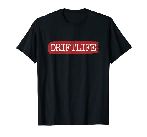 Triciclo Triciclo eléctrico Trike Drifter Drift Trike Trike Camiseta