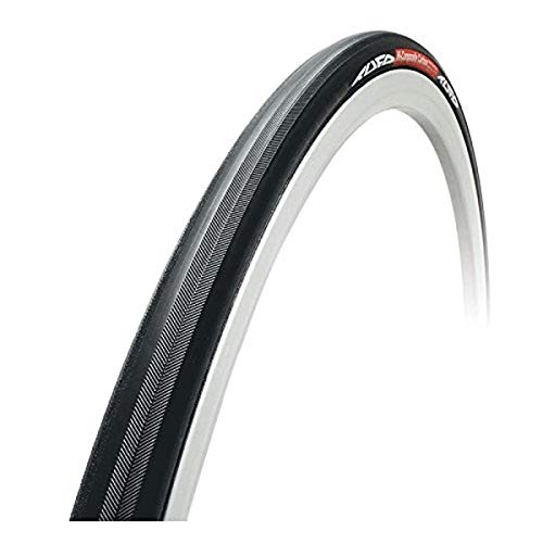 Tufo Hi-Composite Carbon - Tubular, 23 mm 28", 260 g