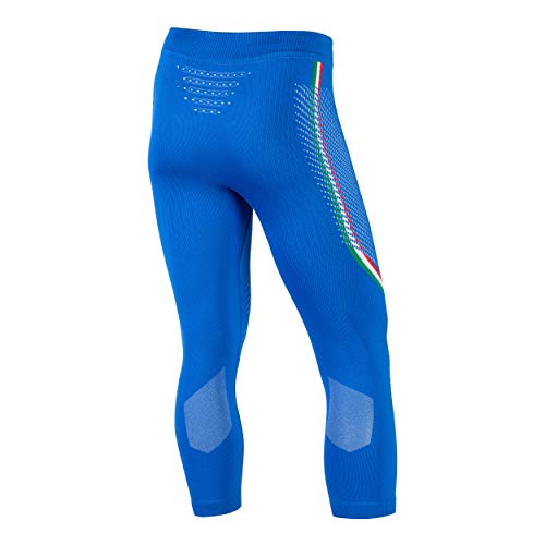 UYN Natyon Italy UW - Pantalón Interior Funcional (Talla XS)