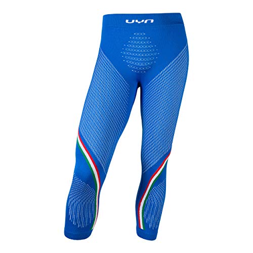 UYN Natyon Italy UW - Pantalón Interior Funcional (Talla XS)