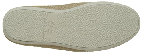 victoria Plano VICTORIA ANDRÉ ELÁSTICOS Rejilla Bicolor 520055-MEN para Hombre Marino 44