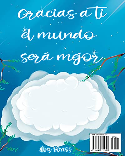 VIVE TUS SUEÑOS Y SUPERA TUS MIEDOS | Meditaciones para que niños y niñas pequeños superen sus problemas de autoestima con fortaleza mental: Bullying ... explicado para que lo comprendan y superen