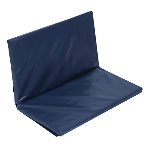 WANGXNCase Reposapies, Almohadilla Elevadora De Reposapiés De Pedal De Silla De Ruedas para Discapacitados De Algodón, Fácil De Mantener Y Limpiar, Duradero Y Resistente Al Desgast