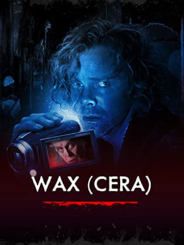 Wax (Cera)