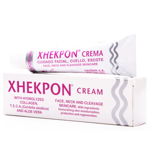 XHEKPON, Crema, 40 ml