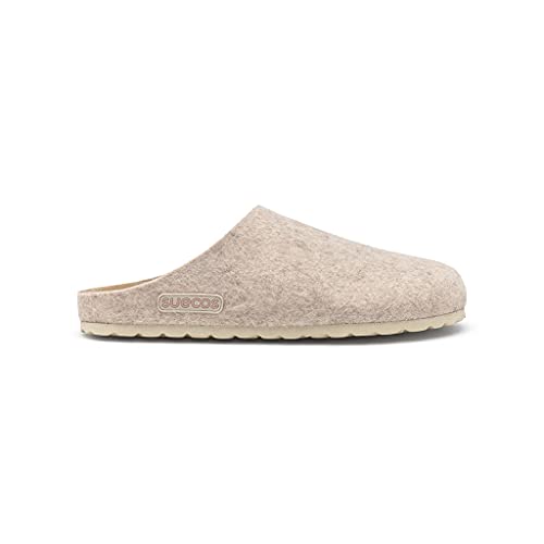 Zapatillas Bio SUECOS HEM Woman