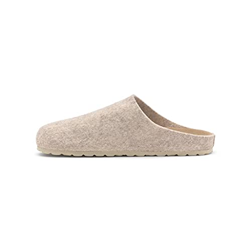 Zapatillas Bio SUECOS HEM Woman