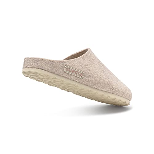 Zapatillas Bio SUECOS HEM Woman