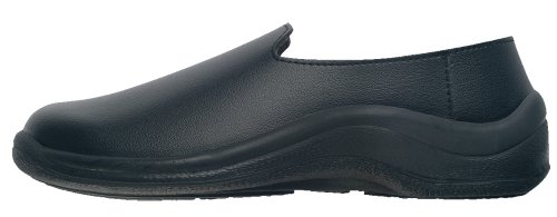 Zapato MyCodeor Mocasín - 44 Negro