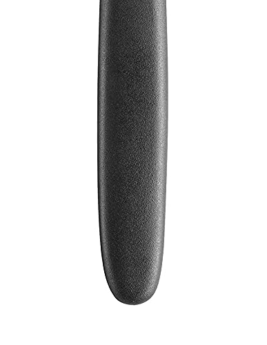 Zwilling 38185-060 - Pelador con hoja endurecida al frío Friodur, acero inoxidable