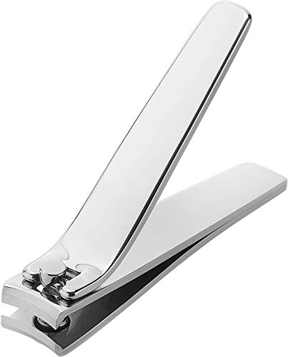 Zwilling 42443-101 - 0 - producto de hogar