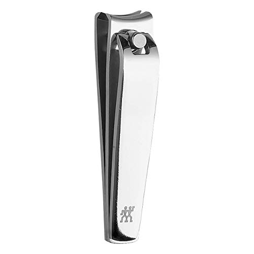 Zwilling 42443-101 - 0 - producto de hogar