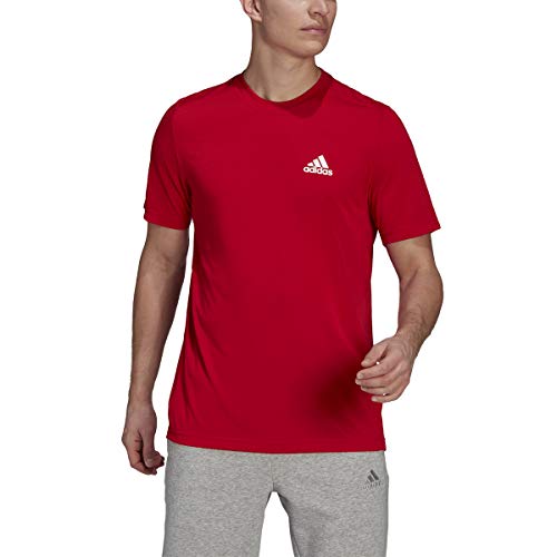 adidas Camiseta Modelo M FR T Marca