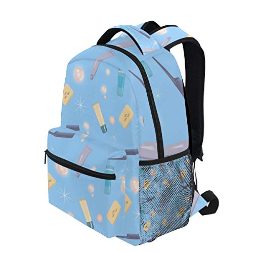 Bolso de Escuela universitaria de la Mochila del Ordenador portátil del Viaje de la Tela Cruzada para el Modelo Durable del Cuarto de baño del Negocio de los Hombres de Las Mujeres