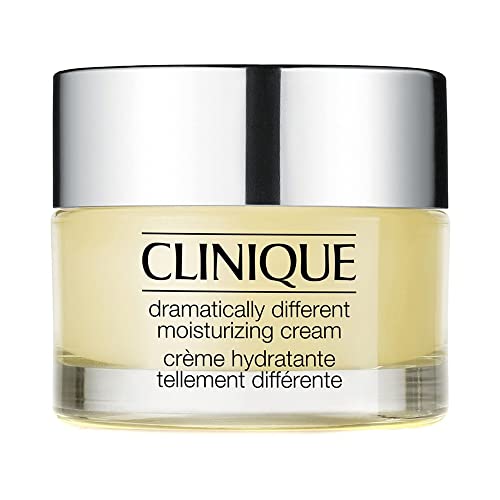 Clinique 61340 - Loción anti-imperfecciones