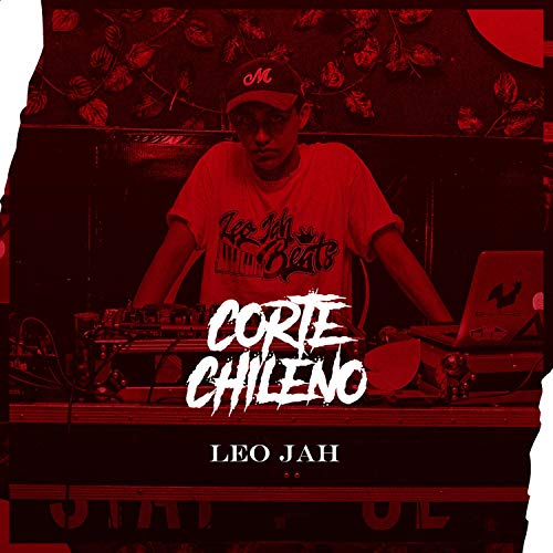 Corte Chileno (Instrumental) [Explicit]