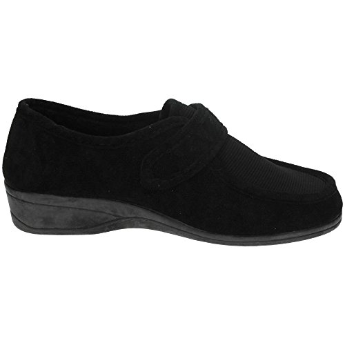 CUTILLAS 771.01 Cut Negro, Talla 39